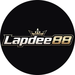 LAPDEE88